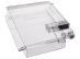 Pojemnik na wodę do ekspresu do kawy DeLonghi ESAM 04.350.S,2