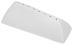 Zabierak bębna do pralki Samsung WF 60F4E3W2W,0