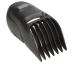 Nasadka grzebieniowa 10-20mm do trymera Braun BT5070,0