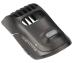 Nasadka grzebieniowa 10-20mm do trymera Braun BT5070,1