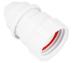 Łącznik węża do lodówki Beko GN 163221 X,0