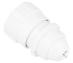 Łącznik węża do lodówki Beko GN 163221 X,1