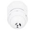 Łącznik węża do lodówki Beko GN 163221 X,3