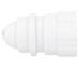 Łącznik węża do lodówki Beko GN 163221 X,4
