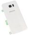 Obudowa tylna do smartfona do Samsung S7 Edge,0