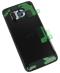 Obudowa tylna do smartfona do Samsung S7 Edge,1