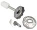 Nasadka do puree do blendera ręcznego do Kenwood HDP408WH,0