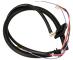 Kabel do ekspresu do Siemens CT636LEW1/01,0