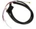 Kabel do ekspresu do Siemens CT636LEW1/01,1