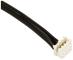 Kabel do ekspresu do Siemens CT636LEW1/01,2