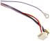 Kabel do ekspresu do Siemens CT636LEW1/06,3