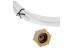 Filtr wody do LG GS3159PVFV,1