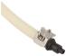 Wężyk  do ekspresu do kawy Siemens TK68001/02,2