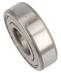 Łożysko 6204ZZ do pralki do Zanker CLASSIC5081,0