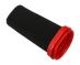 Filtr do odkurzacza Bosch BCH3ALL25/03,0