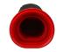 Filtr do odkurzacza Bosch BCH3ALL25/03,2