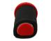 Filtr do odkurzacza Bosch BCH3ALL25/03,3