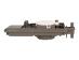Pompa kondensatu do suszarki do LG RC80U2AV3W,4