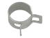 Pompa kondensatu do suszarki do LG RC80U2AV3W,8
