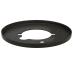 Pierścień palnika małego do płyty gazowej do AEG HG795440XB,2
