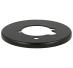 Pierścień palnika małego do płyty gazowej do AEG HG795440XB,3