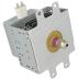 Magnetron do mikrofalówki do Samsung NQ50J9530BS/EU,0