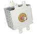 Magnetron do mikrofalówki do Samsung NQ50J9530BS/EU,4