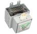 Magnetron do mikrofalówki do Samsung NQ50J9530BS/EU,5