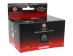Filtr S122 do odkurzacza Hoover FM18LI 011,1