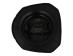 Filtr S122 do odkurzacza Hoover FM18LI 011,5