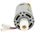 Silnik do ekspresu do DeLonghi ECAM22.360.W S11,2