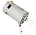 Silnik do ekspresu do DeLonghi ESAM 420.80.TB,1