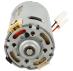 Silnik do ekspresu do DeLonghi ESAM 460.80.MB,3
