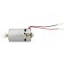 Silnik do ekspresu do DeLonghi ESAM 460.80.MB,4
