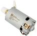 Silnik do ekspresu do DeLonghi ECAM450.55.S,0