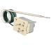 Termostat regulowany do piekarnika Bosch HBN239E1L/01,2