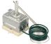 Termostat regulowany do piekarnika Bosch HEN301W0S/07,1