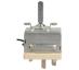Termostat regulowany do piekarnika Bosch HEN301W0S/07,3