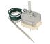 Termostat regulowany do piekarnika Bosch HBN231E1L/11,0