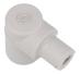 Złącze do generatora pary Philips GC7803/20,2
