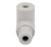Złącze do generatora pary Philips GC7803/20,4