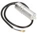 Kondensator sprężarki do lodówki Liebherr CTPes 3213-20G,0