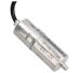 Kondensator sprężarki do lodówki Liebherr CTPes 3213-20G,1