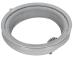 Fartuch do pralki Miele W3245,1