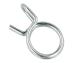 Zacisk węża rury połączeniowej do pralki Beko WMB 51021 PLY,1