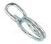 Zacisk węża rury połączeniowej do pralki Beko WMB 51021 PLY,3