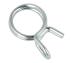Zacisk węża rury połączeniowej do pralki Beko WMB 61443 PTE,0