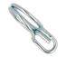 Zacisk węża rury połączeniowej do pralki Beko WMB 50821 PLY,2