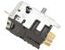Termostat do lodówki Electrolux EN3201MOW,1