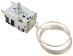 Termostat do lodówki Electrolux EN13601JW,0